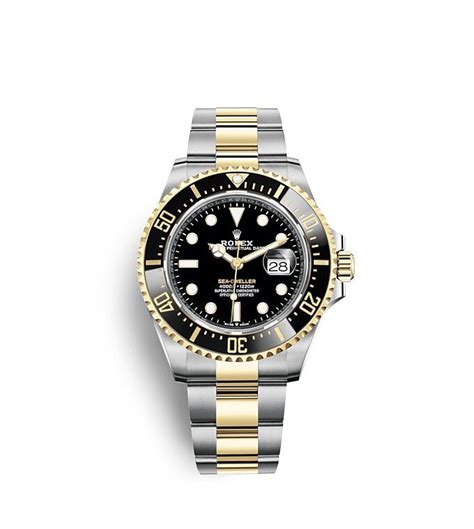 buy rolex adelaide|j farren price rolex.